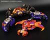 Club Exclusives Rampage - Image #46 of 145