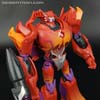 Club Exclusives Rampage - Image #52 of 145