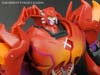 Club Exclusives Rampage - Image #53 of 145