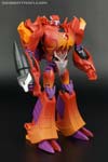 Club Exclusives Rampage - Image #56 of 145