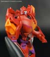 Club Exclusives Rampage - Image #58 of 145