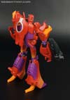 Club Exclusives Rampage - Image #61 of 145