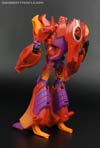 Club Exclusives Rampage - Image #63 of 145