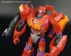 Club Exclusives Rampage - Image #67 of 145