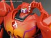 Club Exclusives Rampage - Image #68 of 145