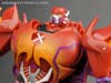 Club Exclusives Rampage - Image #70 of 145