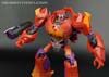 Club Exclusives Rampage - Image #74 of 145