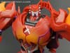 Club Exclusives Rampage - Image #75 of 145