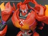 Club Exclusives Rampage - Image #77 of 145