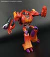 Club Exclusives Rampage - Image #80 of 145