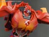 Club Exclusives Rampage - Image #82 of 145