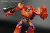 Club Exclusives Rampage - Image #83 of 145