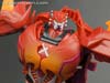 Club Exclusives Rampage - Image #84 of 145