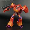 Club Exclusives Rampage - Image #85 of 145