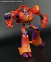 Club Exclusives Rampage - Image #86 of 145