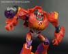 Club Exclusives Rampage - Image #87 of 145