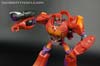 Club Exclusives Rampage - Image #88 of 145