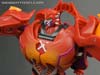 Club Exclusives Rampage - Image #89 of 145