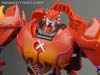 Club Exclusives Rampage - Image #95 of 145
