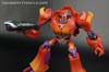 Club Exclusives Rampage - Image #98 of 145