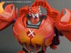 Club Exclusives Rampage - Image #99 of 145