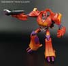 Club Exclusives Rampage - Image #100 of 145