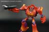 Club Exclusives Rampage - Image #101 of 145