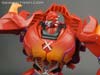 Club Exclusives Rampage - Image #102 of 145