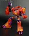 Club Exclusives Rampage - Image #103 of 145