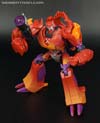Club Exclusives Rampage - Image #104 of 145