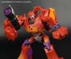 Club Exclusives Rampage - Image #105 of 145