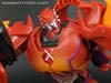 Club Exclusives Rampage - Image #106 of 145