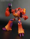 Club Exclusives Rampage - Image #107 of 145