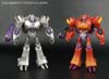 Club Exclusives Rampage - Image #108 of 145