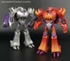 Club Exclusives Rampage - Image #109 of 145