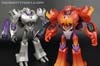 Club Exclusives Rampage - Image #110 of 145