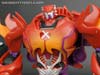 Club Exclusives Rampage - Image #112 of 145