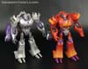 Club Exclusives Rampage - Image #113 of 145