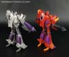 Club Exclusives Rampage - Image #114 of 145