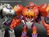 Club Exclusives Rampage - Image #119 of 145