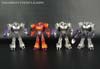 Club Exclusives Rampage - Image #120 of 145