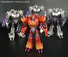 Club Exclusives Rampage - Image #121 of 145