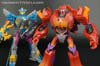 Club Exclusives Rampage - Image #125 of 145