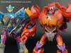 Club Exclusives Rampage - Image #126 of 145