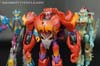 Club Exclusives Rampage - Image #130 of 145