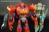 Club Exclusives Rampage - Image #133 of 145