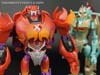 Club Exclusives Rampage - Image #134 of 145