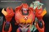 Club Exclusives Rampage - Image #135 of 145