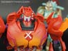 Club Exclusives Rampage - Image #136 of 145