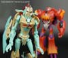 Club Exclusives Rampage - Image #138 of 145